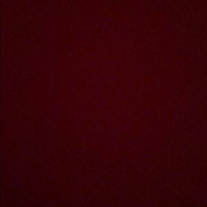 Meet your Posher, Marcus